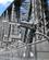 1132 Jernkonstruktion Sydney Harbour Bridge Sydney Australien Anne Vibeke Rejser IMG 6234