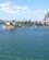 1133 Udsigt Fra Sydney Harbour Bridge Sydney Australien Anne Vibeke Rejser IMG 6235
