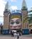 1140 Luna Park Sydney Australien Anne Vibeke Rejser IMG 6245