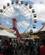 1142 Forlystelserne I Luna Park Er Velbesoegte Sydney Australien Anne Vibeke Rejser IMG 6248