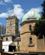1150 Sydney Observatorie Sydney Australien Anne Vibeke Rejser IMG 6276