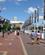 1155 Havnepromenade Darling Harbour Sydney Australien Anne Vibeke Rejser IMG 6284