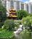 1160 Den Kinesiske Have I Sydney Australien Anne Vibeke Rejser IMG 6296