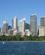 1170 Sydney Australien Anne Vibeke Rejser IMG 6149