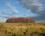 1200 Uluru Ayers Rock Australien Anne Vibeke Rejser IMG 6409