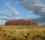 1200 Uluru Ayers Rock Australien Anne Vibeke Rejser IMG 6409