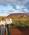 1202 Uluru Ayers Rock Australien Anne Vibeke Rejser IMG 6415