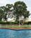 1205 Pool Ved Pioneer Hotel & Lodge Yulara Australien Anne Vibeke Rejser IMG 6382