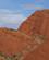 1224 Noegne Klipper Kata Tjuta The Olgas Australien Anne Vibeke Rejser DSC04945