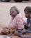 1240 Aboriginere Ved Deres Kunsthaandvaerk Uluru Ayers Rock Australien Anne Vibeke Rejser DSC04981