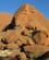 1267 Stenblokke Uluru Ayers Rock Australien Anne Vibeke Rejser IMG 6470
