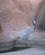 1264 Vandhul Uluru Ayers Rock Australien Anne Vibeke Rejserimg 6460