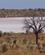 1312 Ingen Vand Kun Salt Ved Lake Amadeus Australien Anne Vibeke Rejser DSC05002