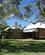 1360 Telegrafstationen I Alice Springs Australien Anne Vibeke Rejser IMG 6538
