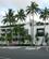 1402 The Hotel Cairns Australien Anne Vibeke Rejser IMG 6572