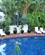 1403 Poolomraade The Hotel Cairns Australien Anne Vibeke Rejser IMG 6571