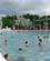 1407 Cairns Esplanade Lagoon Cairns Australien Anne Vibeke Rejser IMG 6665