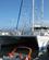 1410 Katamaranen Ocean Spirit Cairns Australien Anne Vibeke Rejser IMG 6589