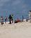 1421 Begraenset Plads Til Turister I Fuglenes Yngletid Michaelmas Cay Great Barrier Reef Cairns Australien Anne Vibeke Rejser DSC05327