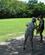 1458 Forsoeg Med At Kaste Boomerang Tjapukai Cairns Australien Anne Vibeke Rejser IMG 6715