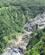 1463 Vandloeb I Skoven Skyrail Rainforest Cableway Kuranda Cairns Australien Anne Vibeke Rejser IMG 6728