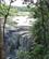 1465 Vandfald I Barron Gorge National Park Skyrail Rainforest Cableway Kuranda Cairns Australien Anne Vibeke Rejser IMG 6735