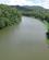 1466 Over Barron River Skyrail Rainforest Cableway Kuranda Cairns Australien Anne Vibeke Rejserimg 6739