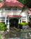 1470 Kuranda Togstation Cairns Australien Anne Vibeke Rejser IMG 6758