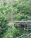 1472 Togstraekning Gennem Barron Gorge National Park Kuranda Scenic Railway Kuranda Cairns Australien Anne Vibeke Rejser IMG 6788