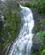 1475 Stoney Creek Falls Kuranda Scenic Railway Kuranda Cairns Australien Anne Vibeke Rejser IMG 6790