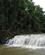 1521 Malands Falls Mabi Forest Cairns Australien Anne Vibeke Rejser IMG 6851