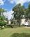 1530 De Brueys Boutique Wines I Mareeba Cairns Australien Anne Vibeke Rejser IMG 6870