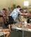 1532 Smagsproever De Brueys Boutique Wines Mareeba Cairns Australien Anne Vibeke Rejser IMG 6867