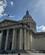 Frankrig Paris Latinerkvatret Patheon Anne Vibeke Rejser 2024