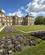 Frankrig Paris Latinerkvatret Jardin Luxenbourg Anne Vibeke Rejser 2024 (2)