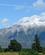 110 Udsigt Til Sneklaedte Bjerge New Zealand Anne Vibeke Rejser IMG 5346