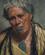 165 Kvinde Med Jadesmykke Auckland Museum Auckland New Zealand Anne Vibeke Rejser IMG 4829