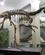 171 Skellet Af Fortidsoeglen Allosaurus Auckland Museum Auckland New Zealand Anne Vibeke Rejser IMG 4836