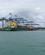 181 Industrihavnen Harbour Cruise Auckland New Zealand Anne Vibeke Rejser IMG 4851