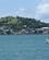 187 Udsigt Til Devonportharbour Cruise Auckland New Zealand Anne Vibeke Rejser DSC00222