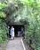 202 Indgang Til Waitomo Grotten New Zeland Anne Vibeke Rejser IMG 4898