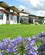 211 The Club House I Taupiri New Zeland Anne Vibeke Rejser IMG 4937