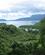 302 Lake Tarawera Rotorua New Zealand Anne Vibeke Rejser IMG 5024
