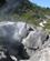 367 Krater Te Puia Rotorua New Zealand Anne Vibeke Rejser IMG 5015