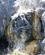 368 Mineraler Farver Jorden Te Puia Rotorua New Zealand Anne Vibeke Rejser DSC00401