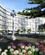 410 Scenic Te Pania Hotel I Napier New Zealand Anne Vibeke Rejser IMG 5112