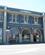 413 Art Deco Trust Og Shop Napier New Zealand Anne Vibeke Rejser IMG 5088