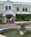 460 Mission Estate Wineyard Napier New Zealand Anne Vibeke Rejser IMG 5135