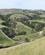 471 Boelgende Landskab Cape Kidnappers New Zealand Anne Vibeke Rejser IMG 5118
