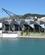 540 Havnemiljoe Wellington New Zealand Anne Vibeke Rejser IMG 5161